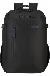 Samsonite Roader L Laptop Backpack 17,3