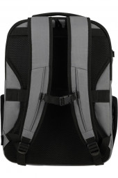 Samsonite Roader Laptop Backpack L 17,3