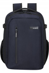 Samsonite Roader Laptop Backpack M 15.6