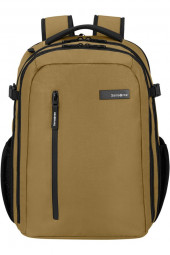 Samsonite Roader Laptop Backpack M 15.6