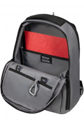 Samsonite Roader Laptop Bag S 14