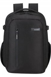 Samsonite Roader M Laptop Backpack 15,6