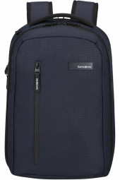 Samsonite Roader S Laptop Backpack 14