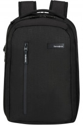Samsonite Roader S Laptop Backpack 14