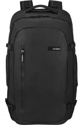 Samsonite Roader Travel Backpack M 17,3