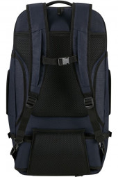 Samsonite Roader Travel Backpack M 17,3