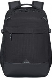 Samsonite Roadseeker Laptop Backpack M 15,6