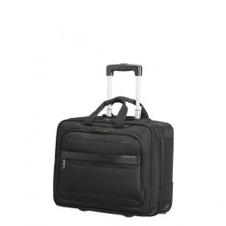 Samsonite Vectura Evo Rolling Tote 17,3