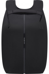 Samsonite Securipak 2.0 Backpack 14,1 Black