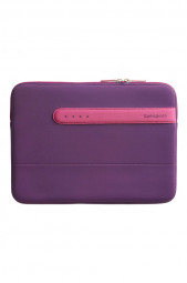 Samsonite Sleeve Colorshield 10,2