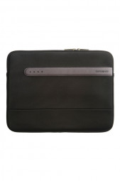 Samsonite Sleeve Colorshield 15,6
