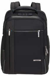 Samsonite Spectrolite 3.0 Backpack 15,6