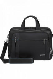 Samsonite Spectrolite 3.0 Bailhandle 15,6