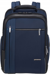 Samsonite Spectrolite 3.0 Laptop Backpack Expandable 17,3