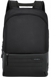 Samsonite Stackd Biz Laptop Backpack 14,1
