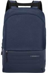 Samsonite Stackd Biz Laptop Backpack 14,1