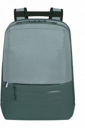 Samsonite Stackd Biz Laptop Backpack 15,6