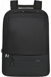 Samsonite Stackd Biz Laptop Backpack 17,3
