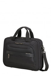 Samsonite Vectura Evo Bailhandle 14,1