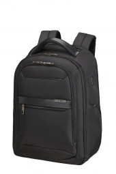 Samsonite Vectura Evo Laptop Backpack 15,6