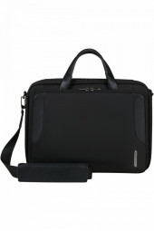 Samsonite XBR 2.0 Bailhandle 2C 15,6