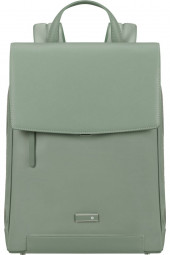 Samsonite Zalia 3.0 Laptop Backpack 14,1