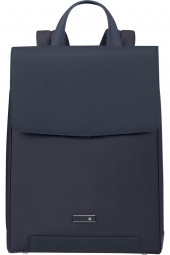 Samsonite Zalia 3.0 Laptop Backpack 14,1