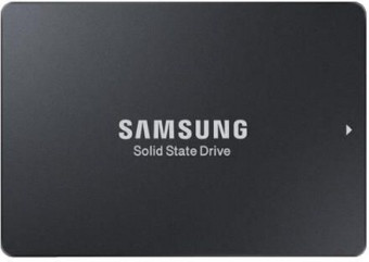 Samsung 1,9TB 2,5
