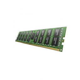 Samsung 16GB DDR4 3200MHz