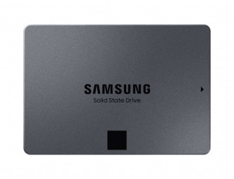 Samsung 1TB 2,5