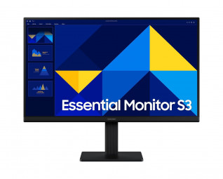 Samsung 22