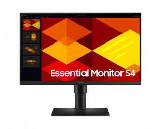 Samsung 22