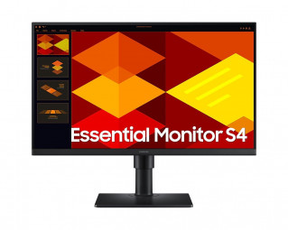 Samsung 24