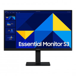 Samsung 24