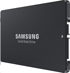 Samsung 240GB 2,5