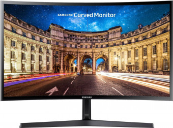 Samsung 27