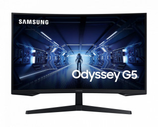 Samsung 27