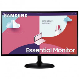 Samsung 27