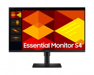 Samsung 27
