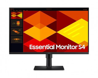 Samsung 27