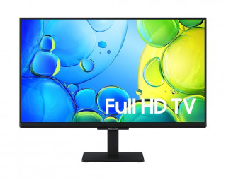 Samsung 27