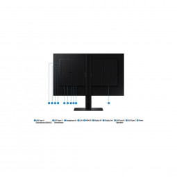 Samsung 32