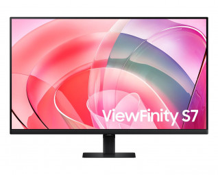 Samsung 32