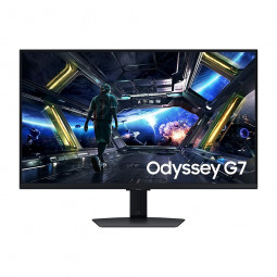 Samsung 32