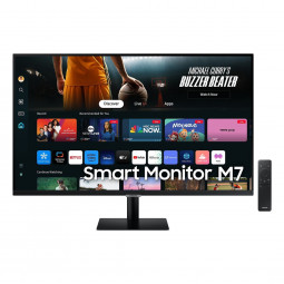 Samsung 32