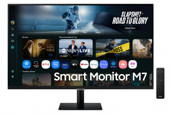 Samsung 32
