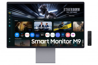 Samsung 32