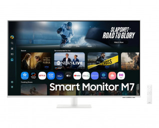 Samsung 32