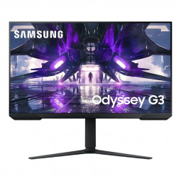 Samsung 32