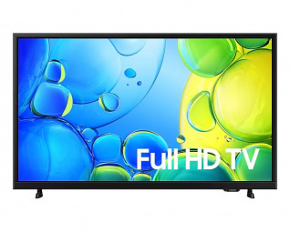 Samsung 32